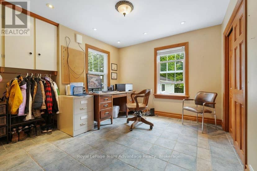 1 Glenrock Road — photo 33 of 40