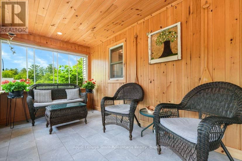 1 Glenrock Road — photo 9 of 40
