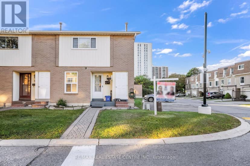 59 Craigleigh Crescent — photo 1 of 19