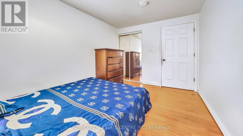 59 Craigleigh Crescent — photo 11 of 19