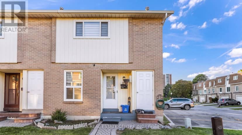 59 Craigleigh Crescent — photo 3 of 19
