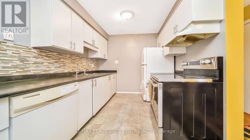 59 Craigleigh Crescent — photo 7 of 19