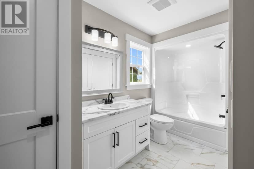 15 621 Murphy Street — photo 24 of 40