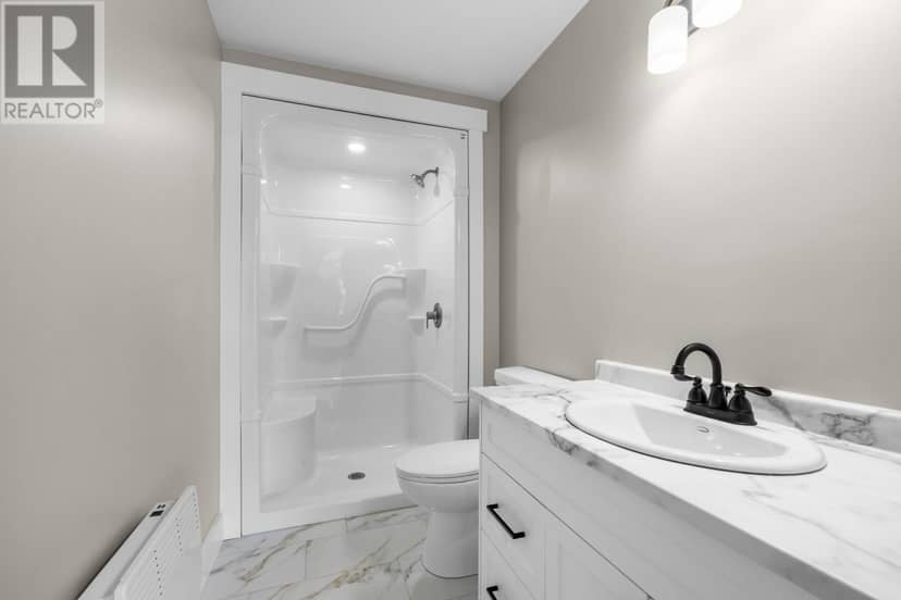 15 621 Murphy Street — photo 25 of 40
