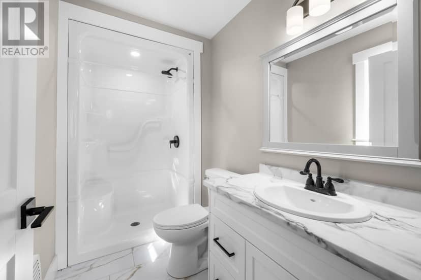 15 621 Murphy Street — photo 20 of 40