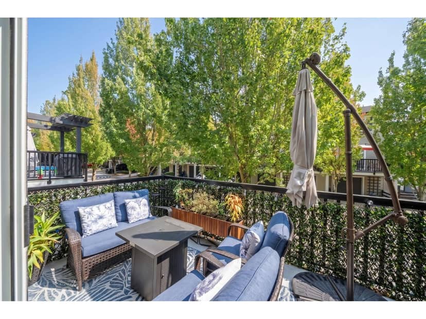 37 7238 189 STREET, Surrey, photo 3