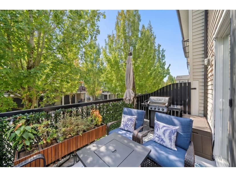 37 7238 189 STREET, Surrey, photo 4