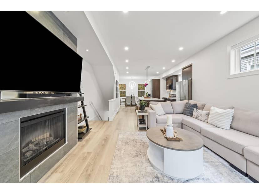 37 7238 189 STREET, Surrey, photo 5