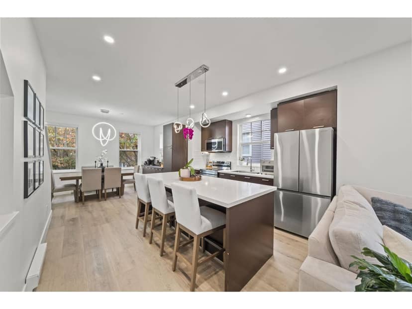 37 7238 189 STREET, Surrey, photo 6