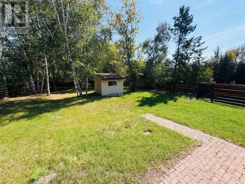 239 Memorial Avenue, Dryden, photo 5