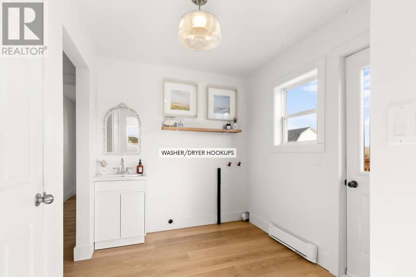 1956 Bear River Road, St. Margaret, photo 3
