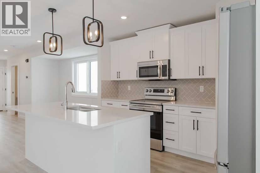 9530 114 Avenue, Clairmont, photo 3