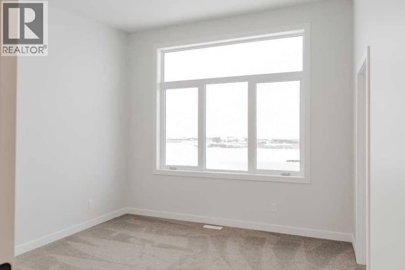 9530 114 Avenue — photo 23 of 36