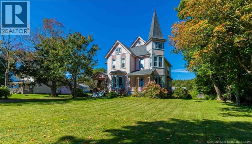 197 Main Street, St. Martins, photo 2