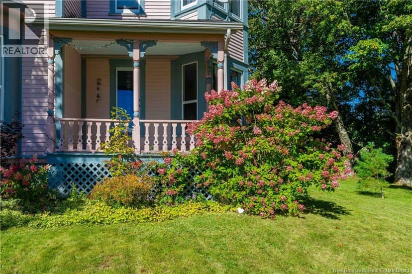 197 Main Street, St. Martins, photo 3