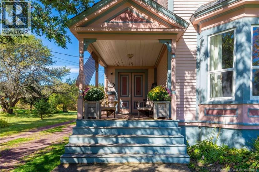 197 Main Street, St. Martins, photo 4