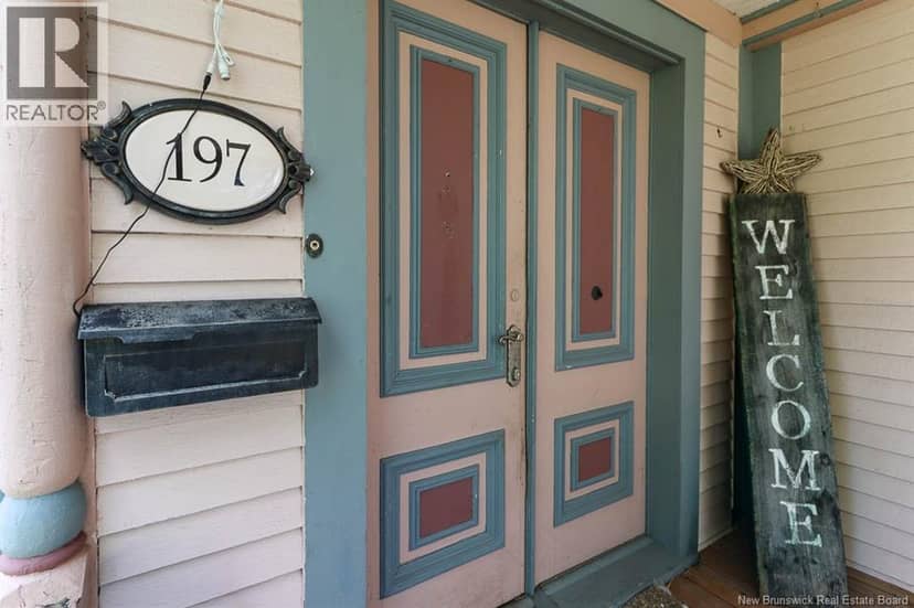 197 Main Street, St. Martins, photo 5
