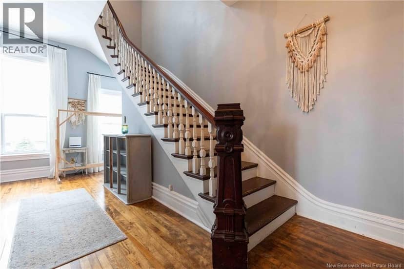 197 Main Street, St. Martins, photo 6