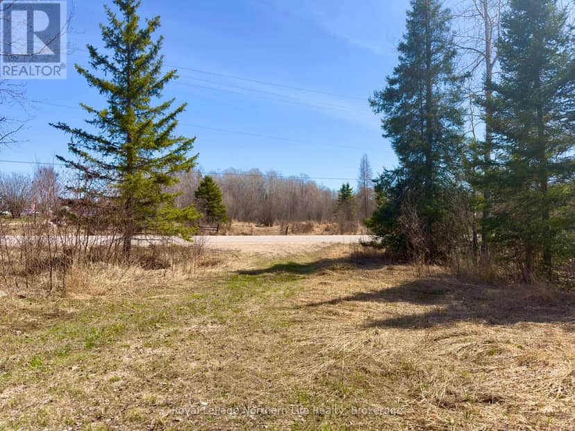 461 Alderdale Road — photo 4 of 9