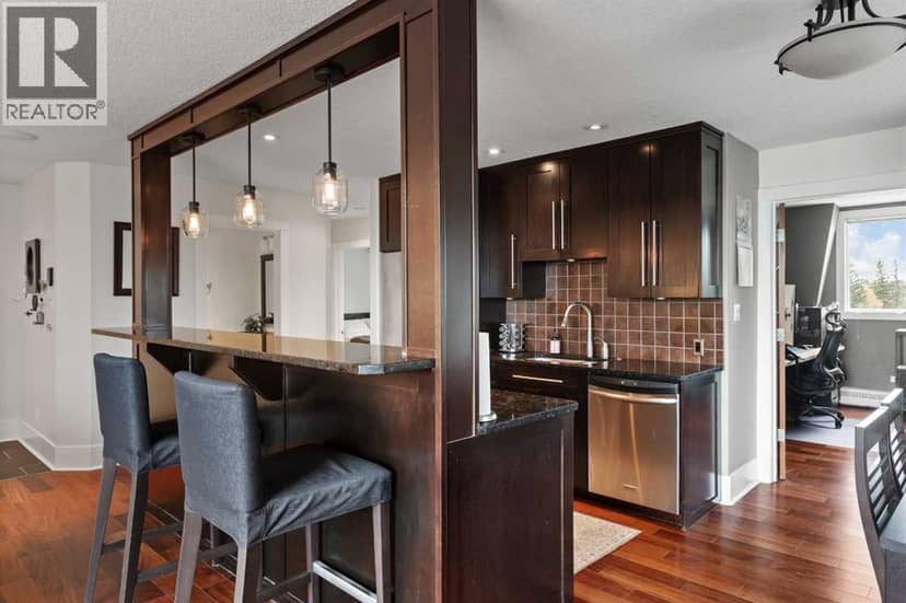 301, 312 Cedar Crescent SW — photo 9 of 29