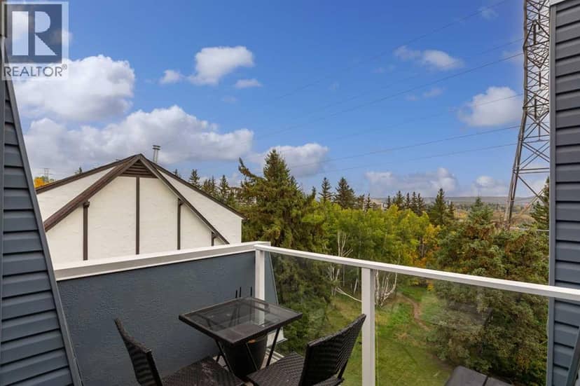 301, 312 Cedar Crescent SW, Calgary, photo 5