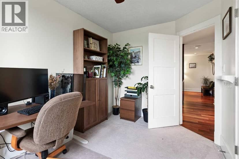 301, 312 Cedar Crescent SW — photo 19 of 29