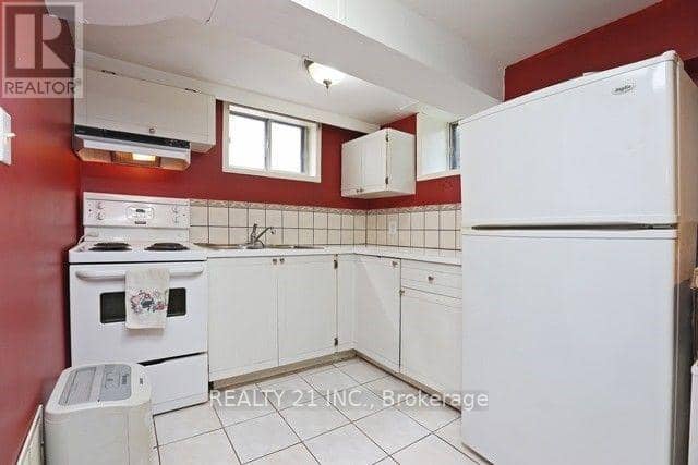 176 Linden Avenue — photo 20 of 25