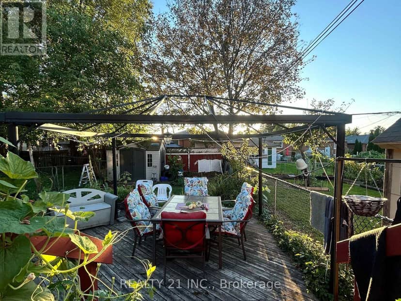 176 Linden Avenue — photo 25 of 25