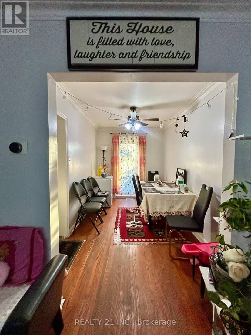 176 Linden Avenue — photo 7 of 25