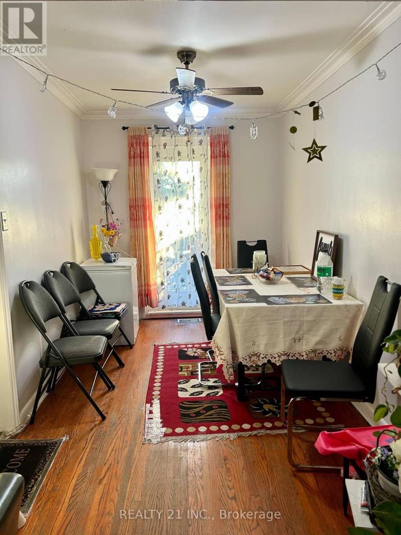 176 Linden Avenue — photo 8 of 25