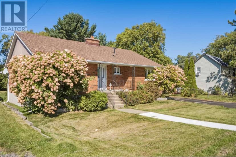 37 Huron AVE — photo 36 of 36