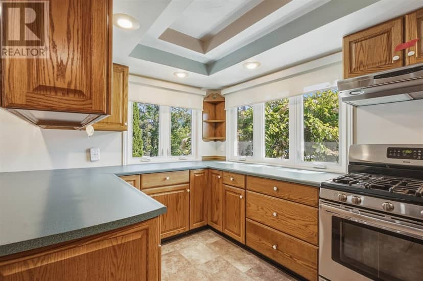 37 Huron AVE, Blind River, photo 7