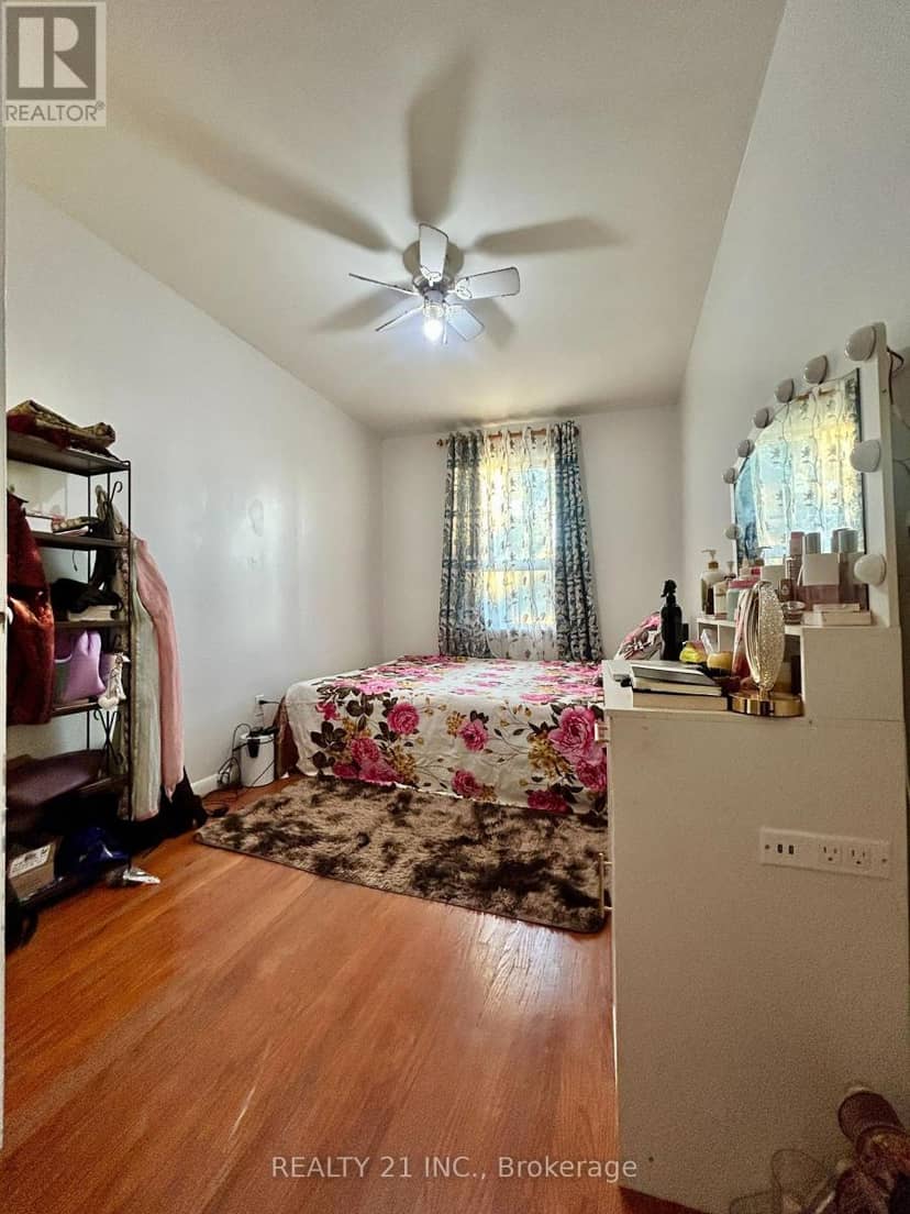 176 Linden Avenue — photo 14 of 25