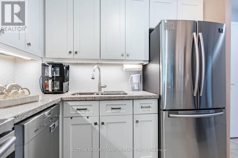G-12 - 6720 Glen Erin Drive — photo 15 of 37