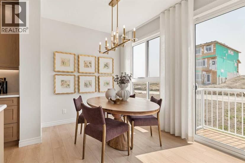 154 Annette Landing NW — photo 12 of 38