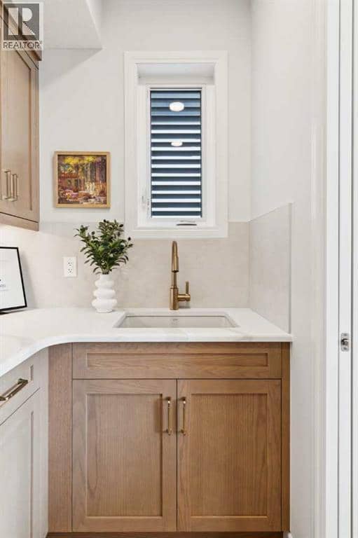 154 Annette Landing NW — photo 14 of 38