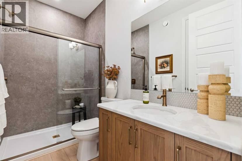 154 Annette Landing NW — photo 17 of 38
