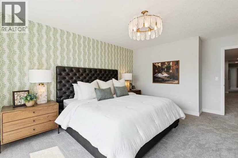 154 Annette Landing NW — photo 19 of 38
