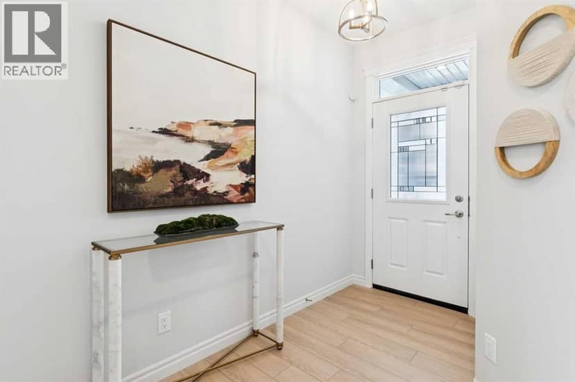 154 Annette Landing NW, Calgary, photo 2