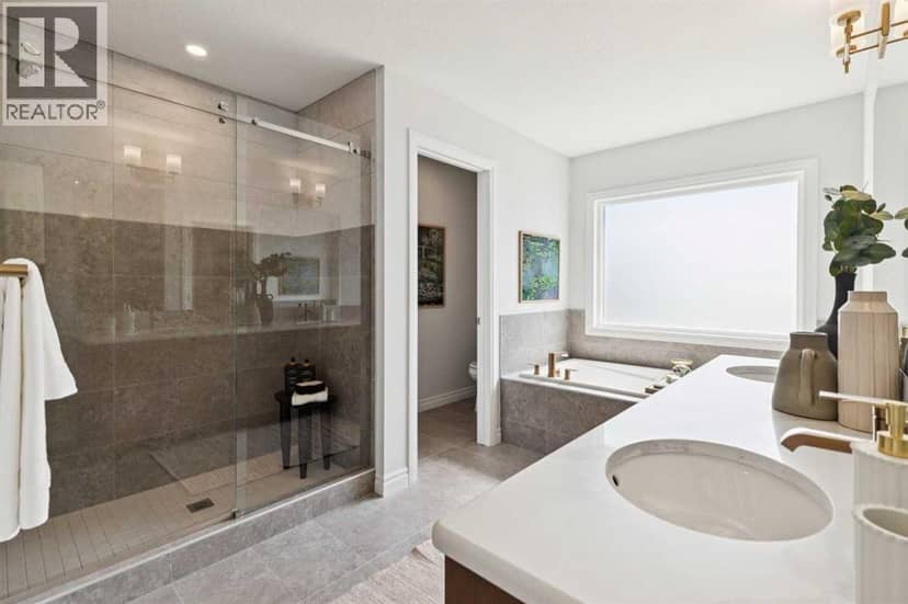 154 Annette Landing NW — photo 20 of 38