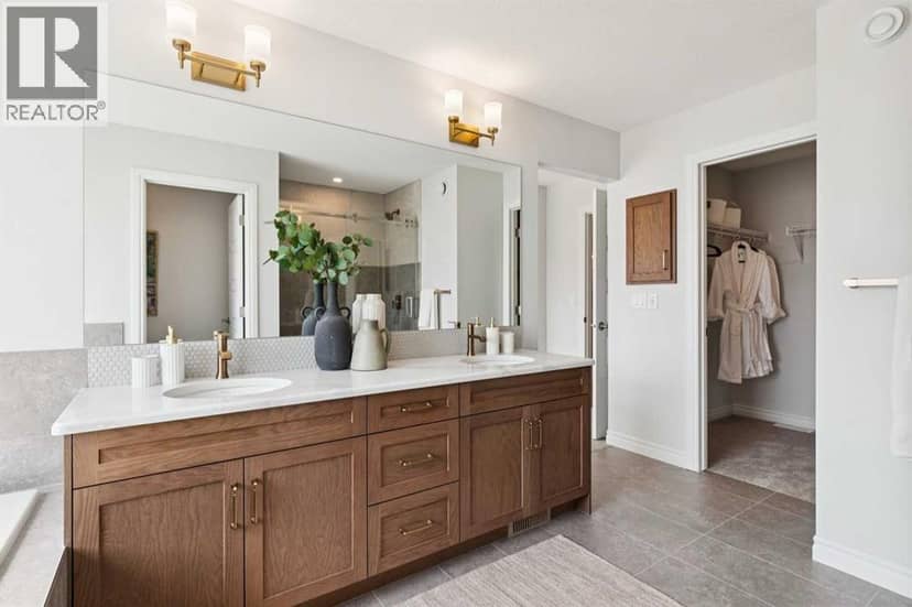 154 Annette Landing NW — photo 23 of 38
