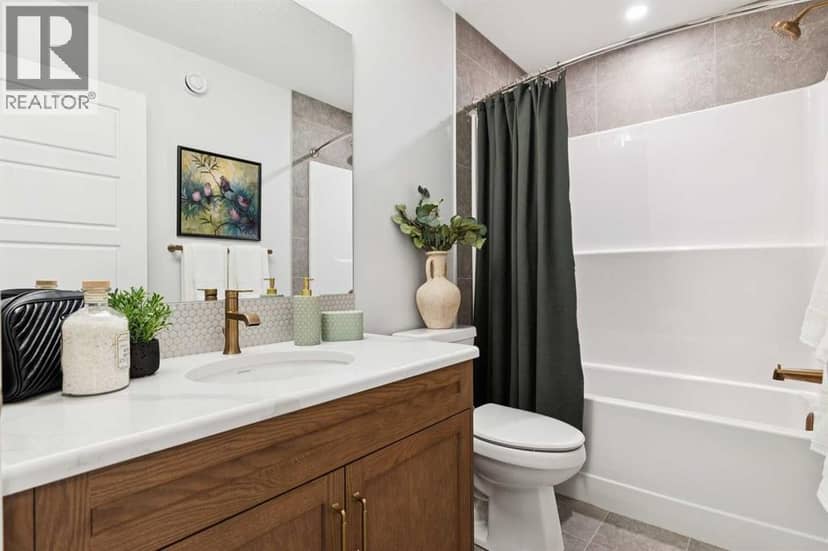 154 Annette Landing NW — photo 29 of 38