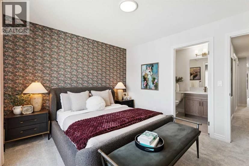154 Annette Landing NW — photo 31 of 38