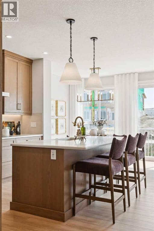 154 Annette Landing NW — photo 36 of 38