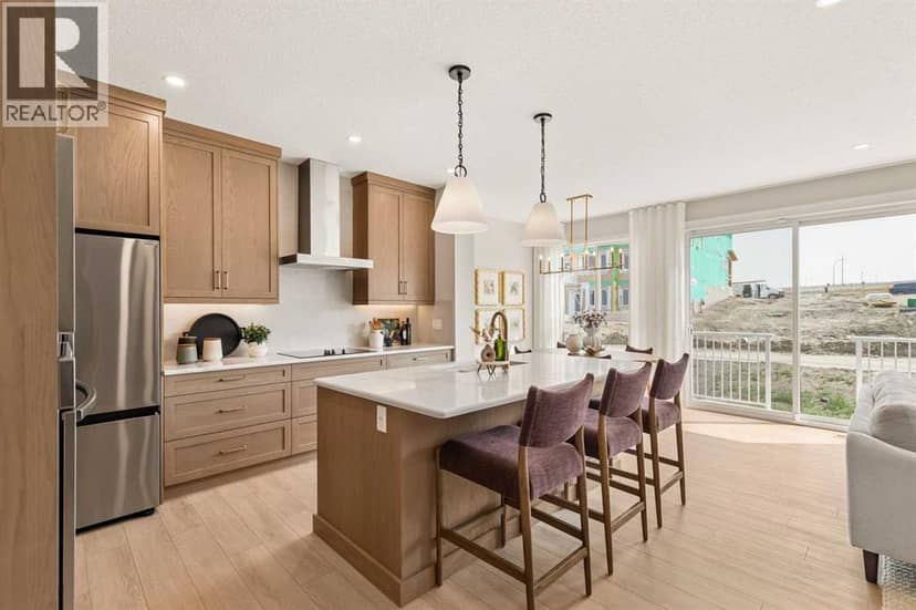 154 Annette Landing NW — photo 38 of 38