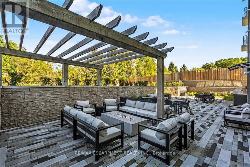 413 - 16 Markle Crescent, Hamilton, photo 2