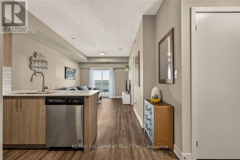 413 - 16 Markle Crescent, Hamilton, photo 4