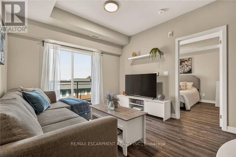 413 - 16 Markle Crescent — photo 16 of 40
