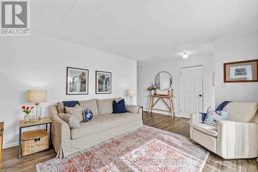2917 Highway 28 — photo 12 of 40