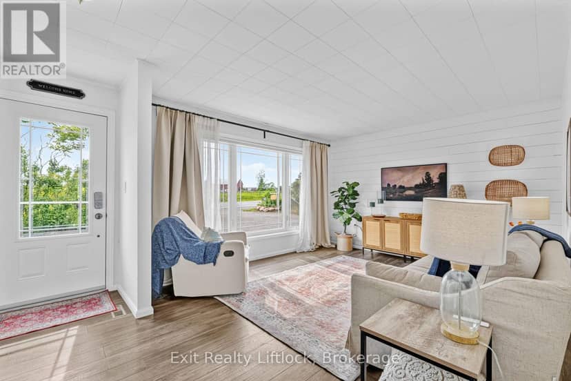 2917 Highway 28 — photo 13 of 40